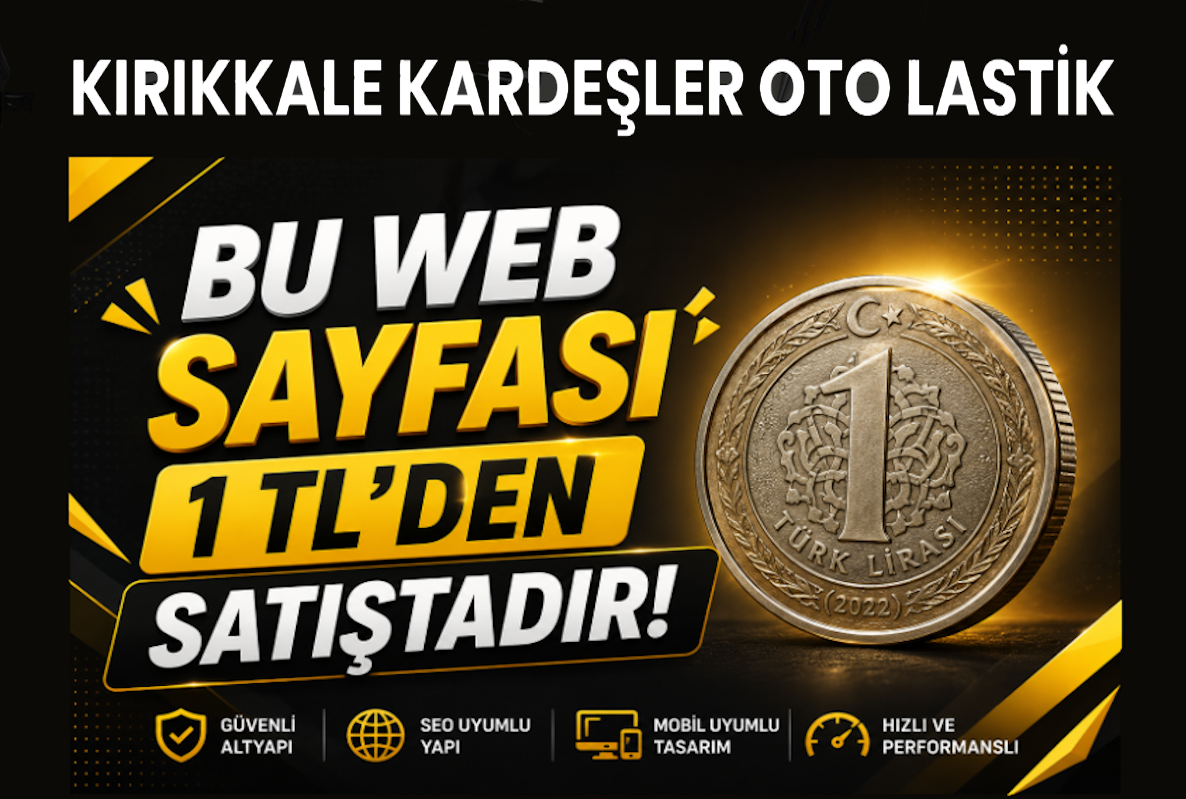 Satılık